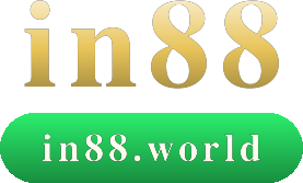 in88 logo